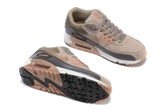 Nike Air Max 90 _SKU278329911823350